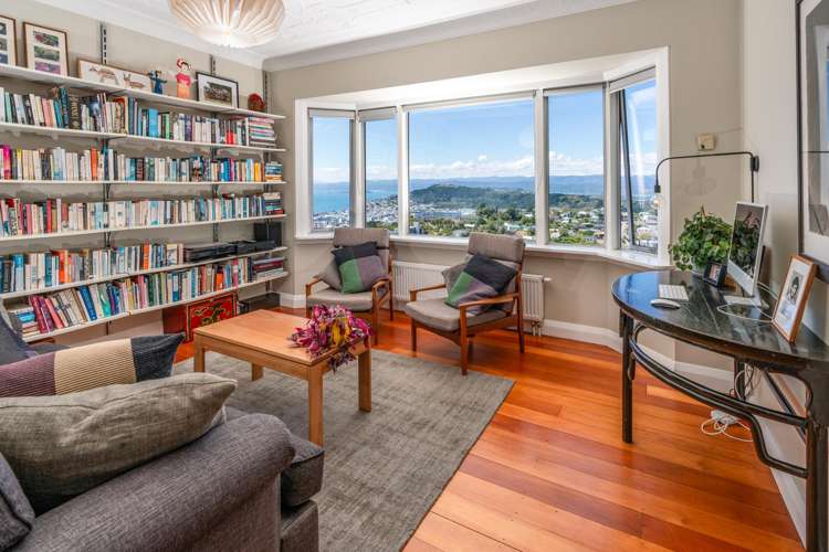 30 Sugarloaf Road Brooklyn_15