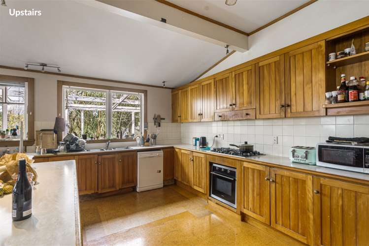 28 Bayfield Road Ponsonby_9