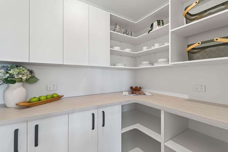 15 Silverwood Lane Cambridge_4