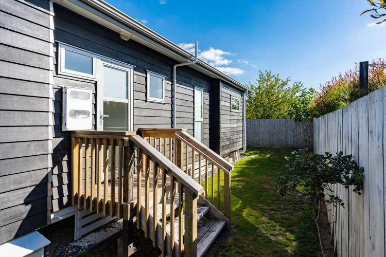 16b Insley Street Mangawhai_23