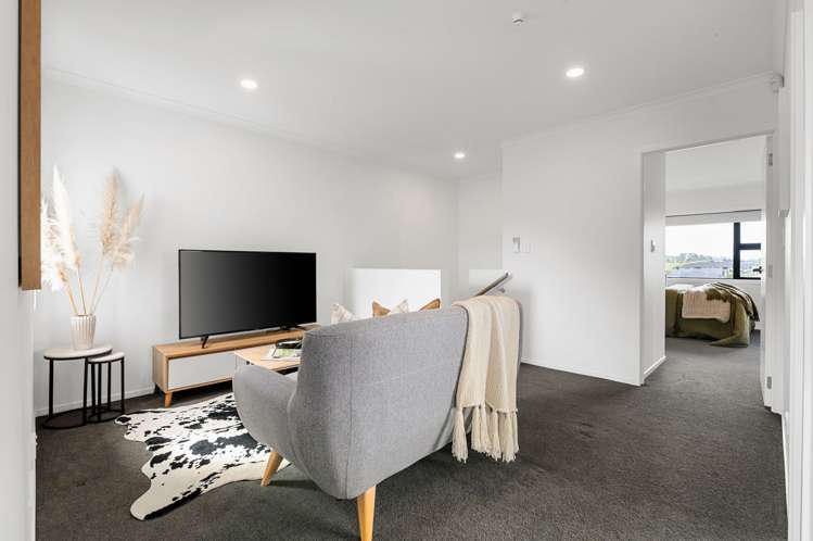 118B Kay Road Flagstaff_10