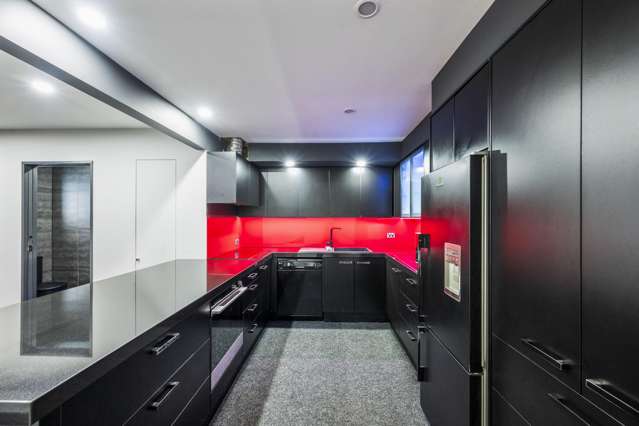 Unit 6/25 Sir William Avenue East Tamaki_4