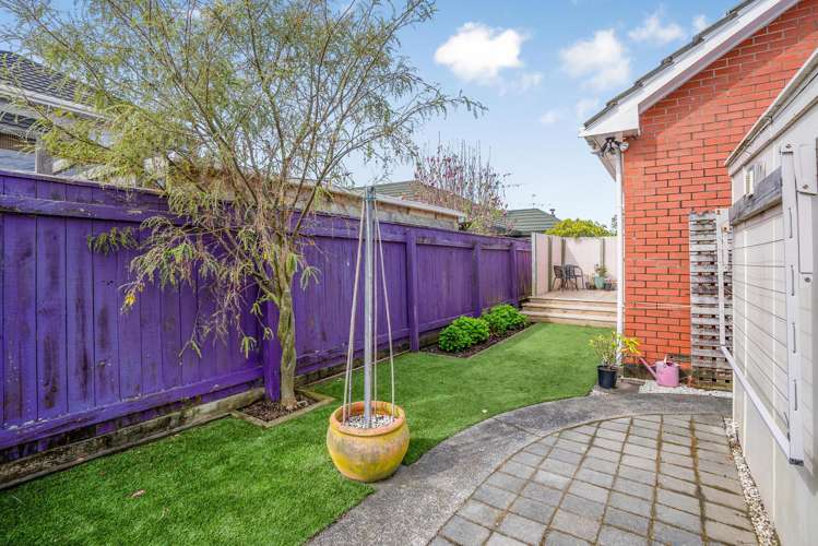 8/103 Epuni Street Epuni_16