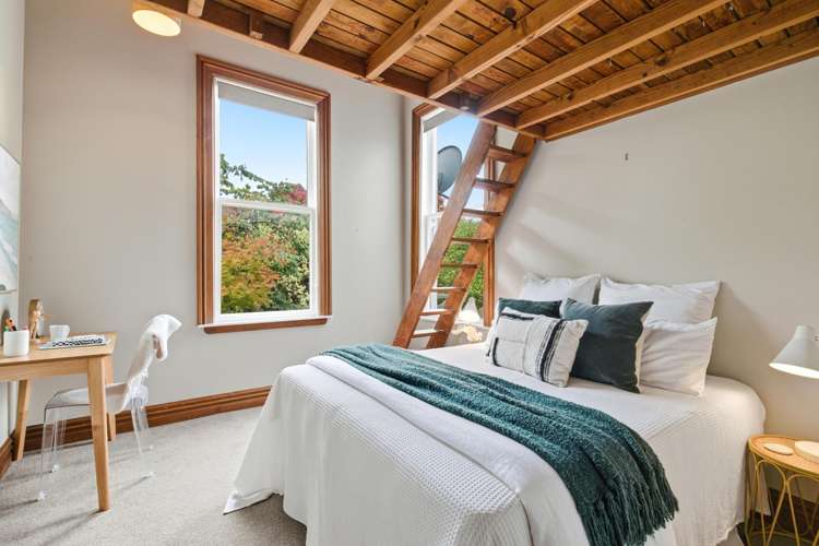 136A Coromandel Street Newtown_8