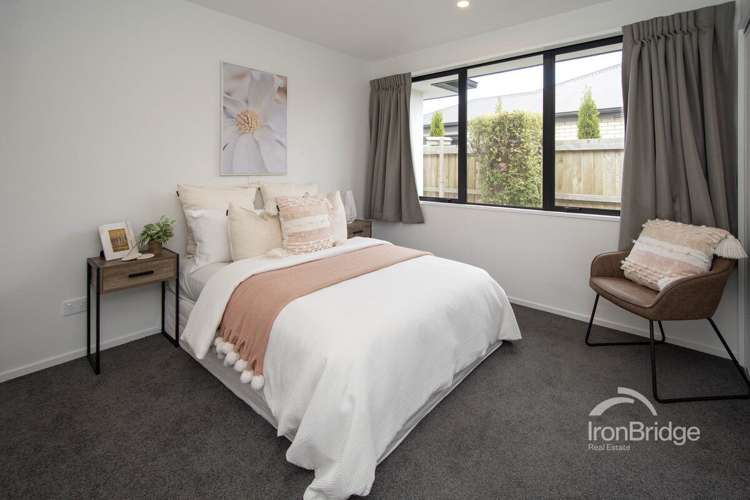 42 William Nicholls Drive Belfast_6