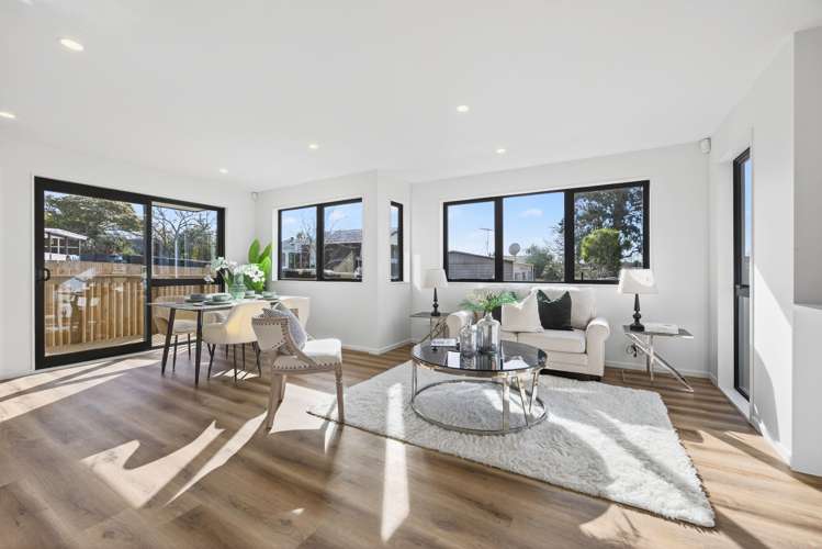 Lot 8/40 Jillian Drive_4