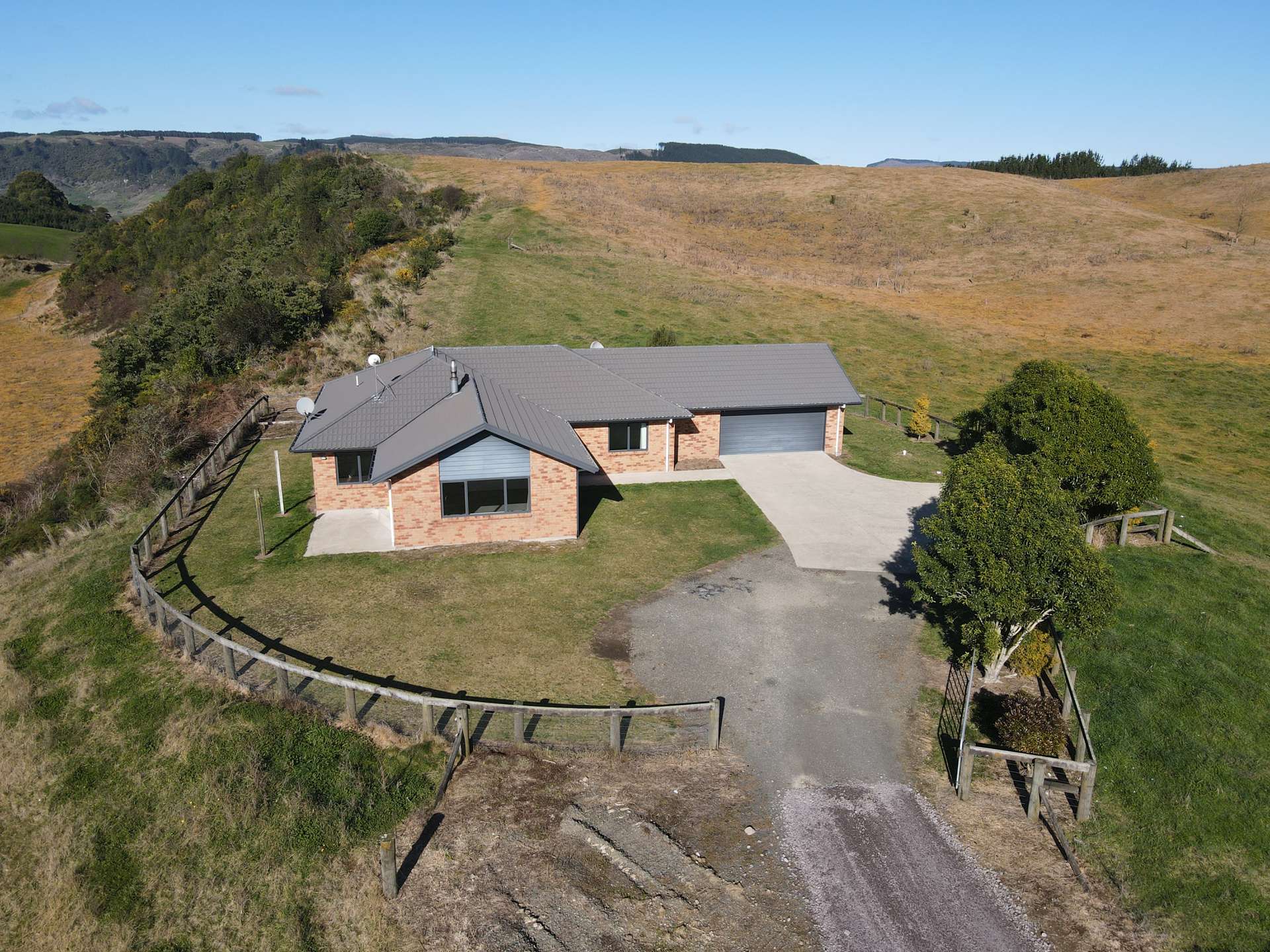 Lot 2/240 Wawa Road Tokoroa_0