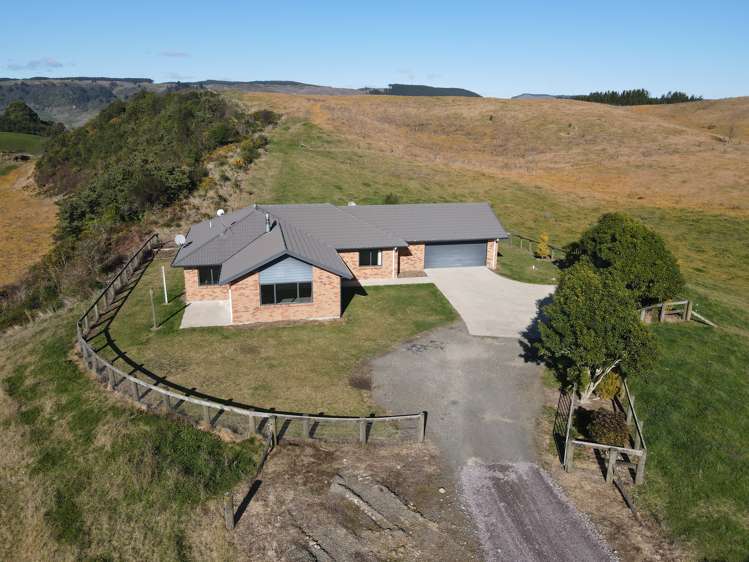 Lot 2/240 Wawa Road_0