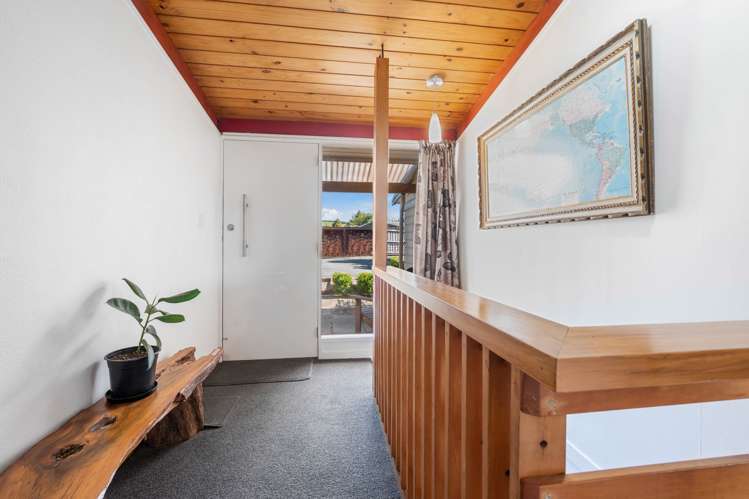 338 Sunset Road Westbrook_21