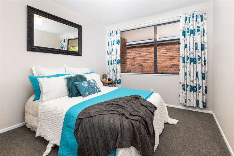 38 Colemans Road Springlands_12