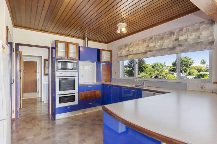 22 Eleventh Avenue Tauranga Central_10