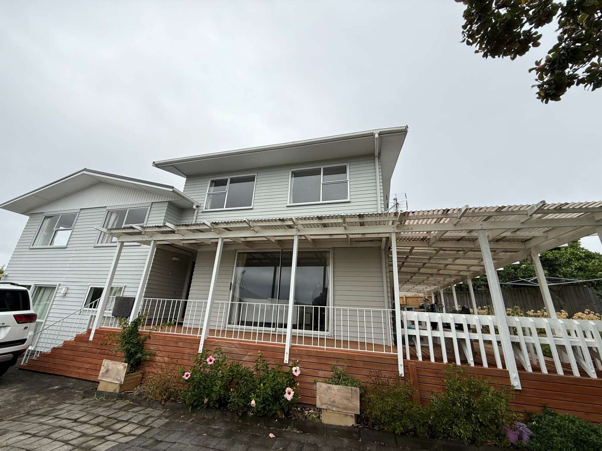 22 Harford Place Pakuranga Heights_0
