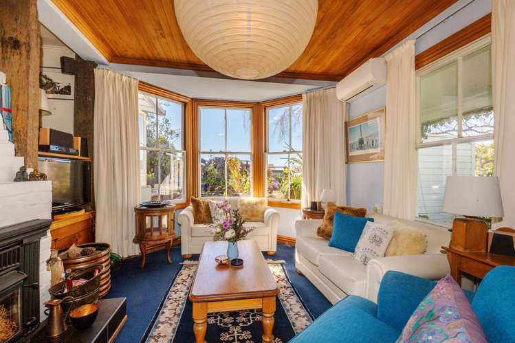 14 Fountain Place Beachville_5