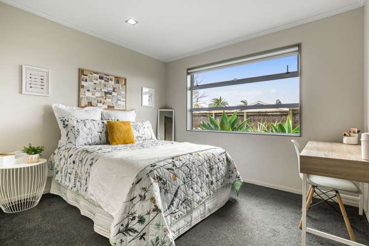 90 Roberts Avenue Bayswater_14