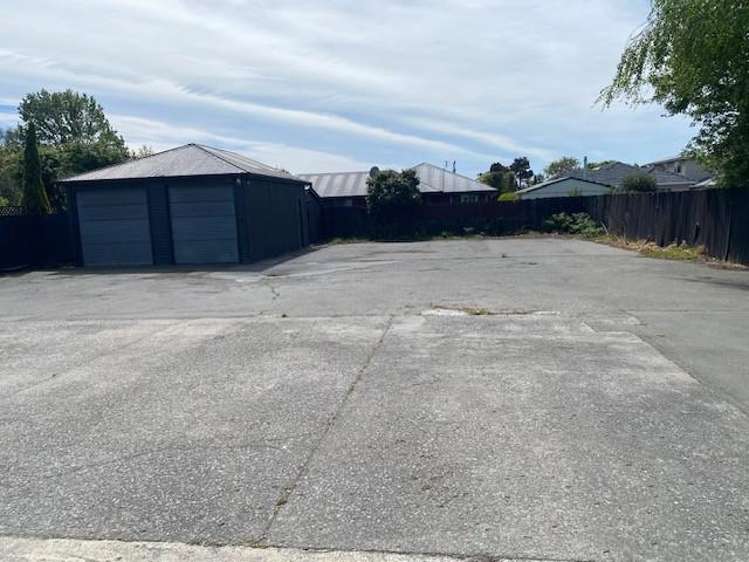 198 Yaldhurst Road Sockburn_11