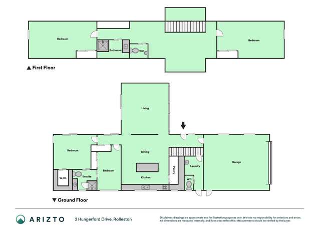 2 Hungerford Drive Rolleston_1