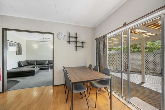 609 Lumsden Road Akina_4