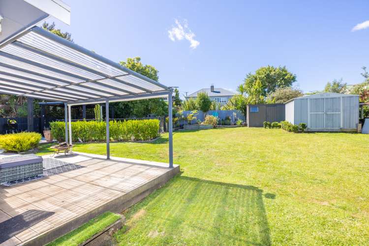 13 Moore Street Forest Lake_52