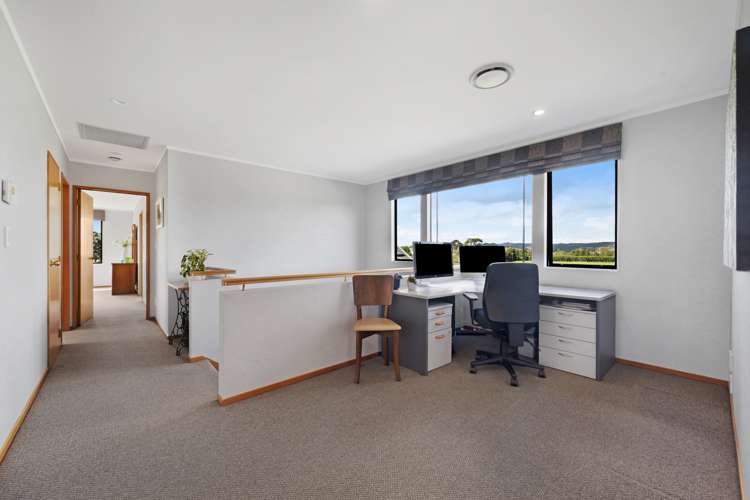 30 Clifton Road Whitford_19