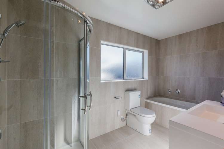 1/91 Waipuna Road Mount Wellington_16