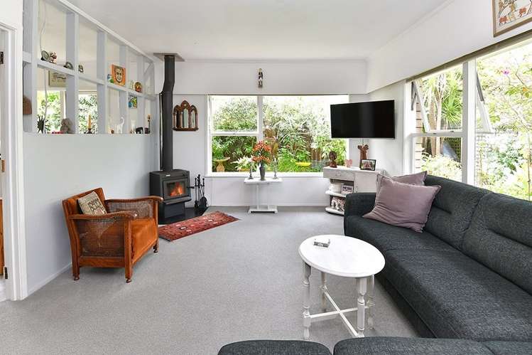 3/23a Eversleigh Road Belmont_5