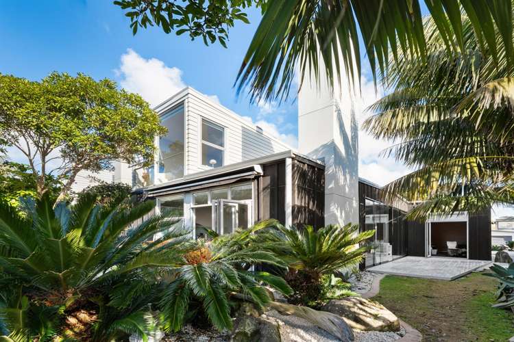 23/189 Mangatawhiri Road_3