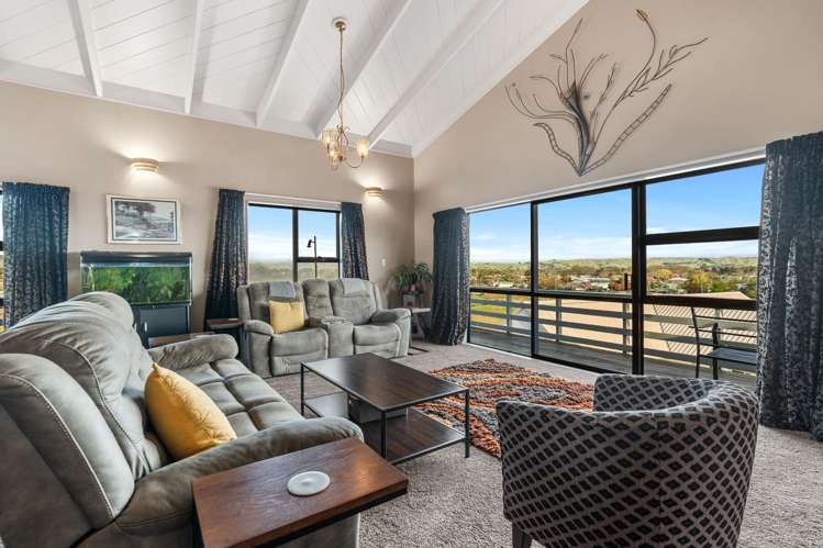 3 Ngaio Place_4