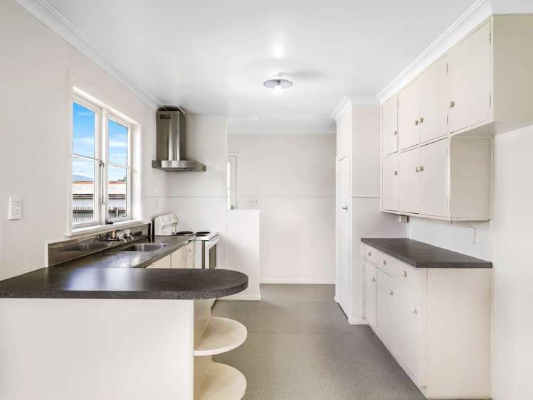 15 Mako Mako Road Levin_14