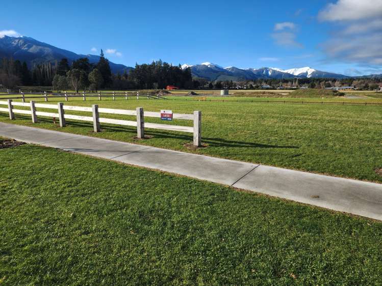 68 Argelins Road Hanmer Springs_8