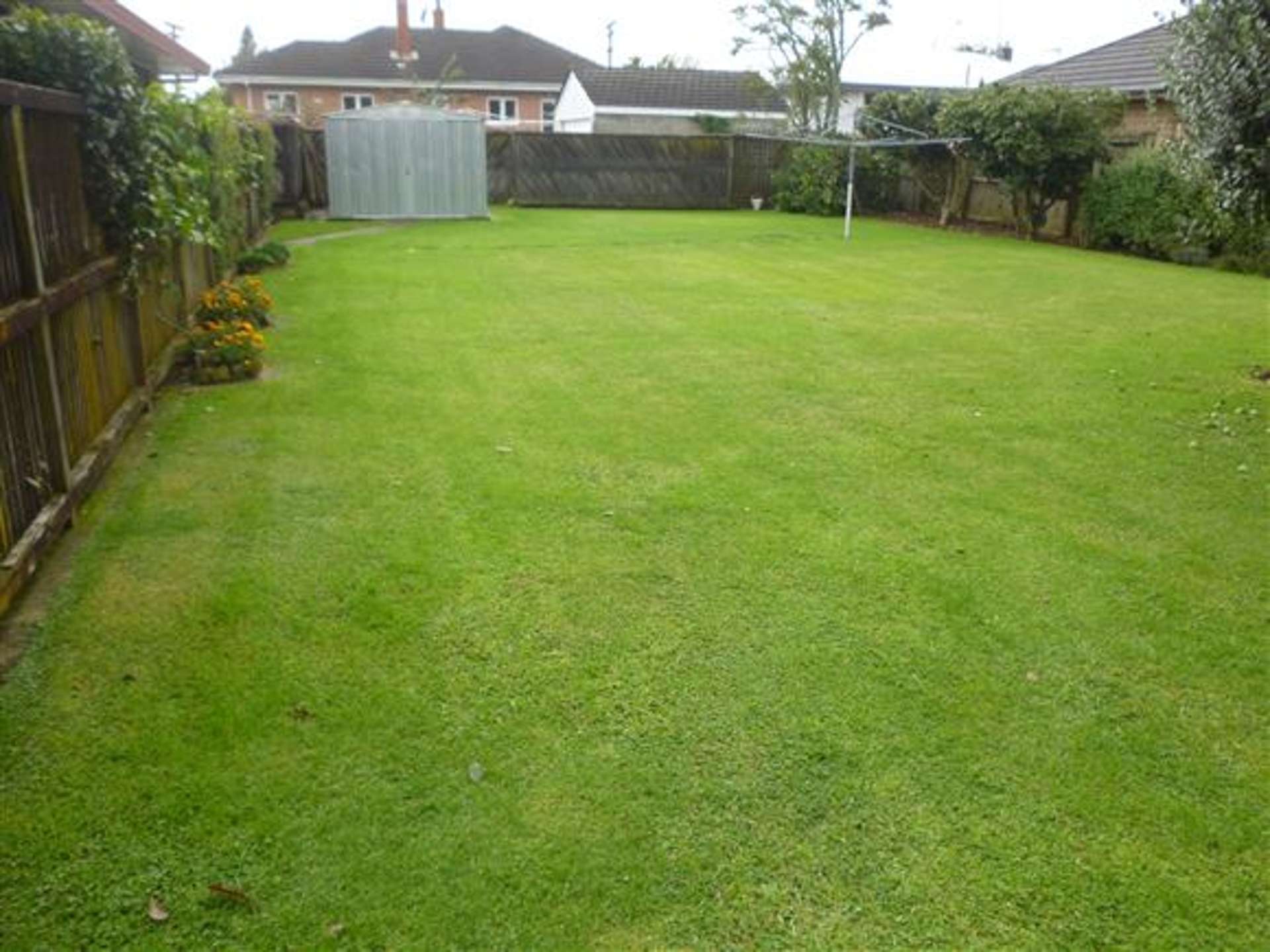 37 Shanel Place Te Awamutu_0