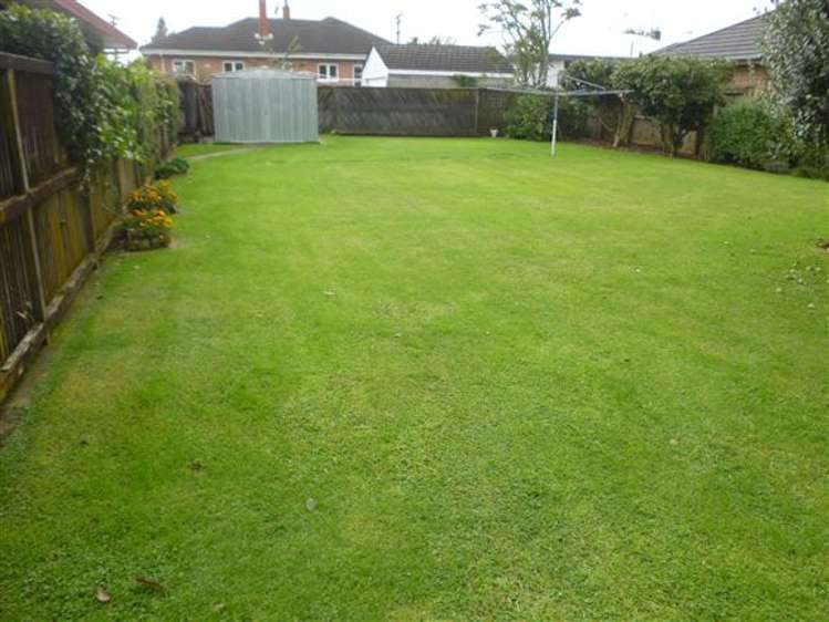 37 Shanel Place Te Awamutu_0