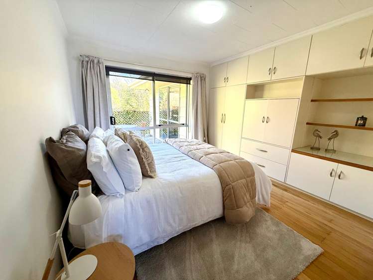 21 Bidwell Place Hillmorton_12