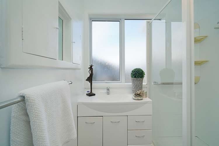 93 Palmerston Street Riverton_8