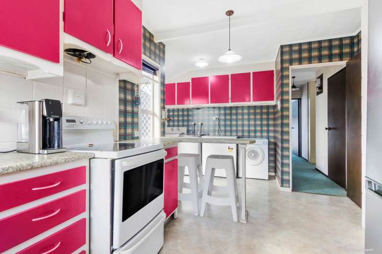 1/18 Matuhi Rise Henderson_10