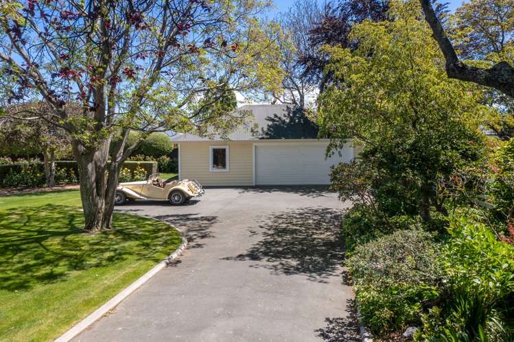 39 Murphys Road Springlands_12