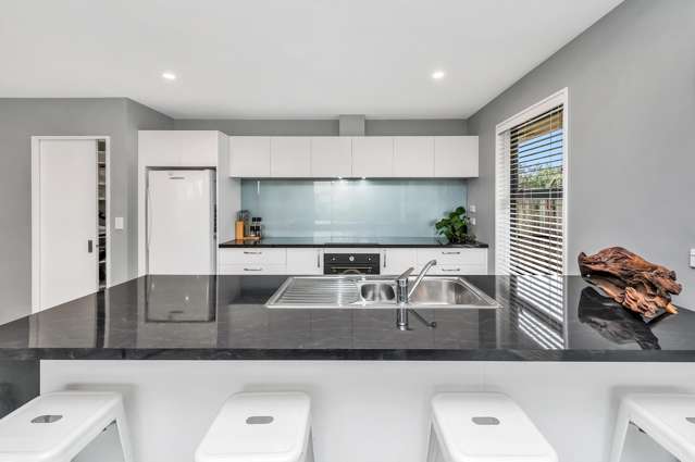 11 Godwin Grove Rolleston_4