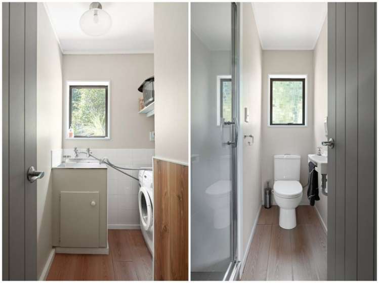 2/10 Chisnall Street Stoke_28