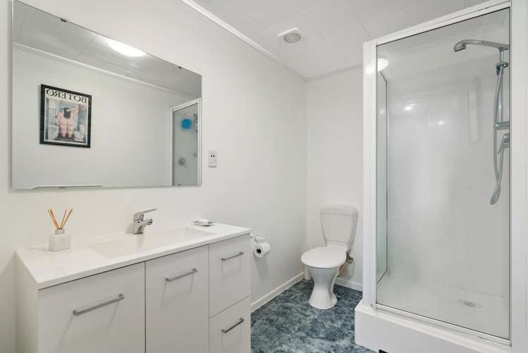 13 Barkes Place Mount Roskill_14