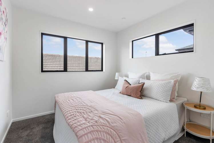 4/36 Sunnyside Crescent Papatoetoe_11