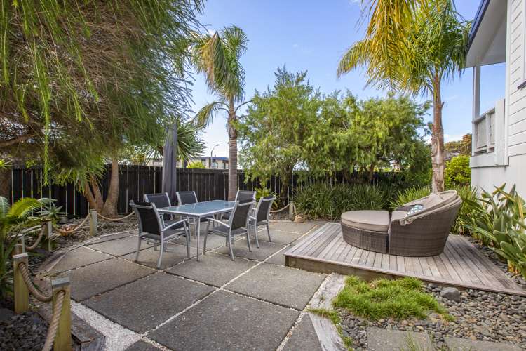 2 Edith Place Omaha_15