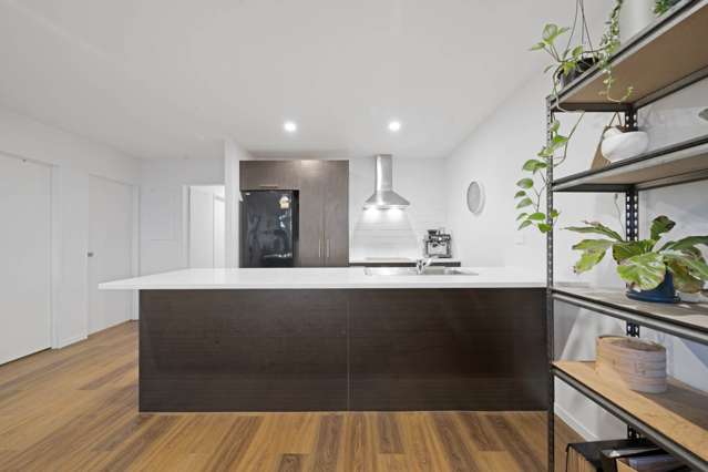 3 Tarapuke Lane Papakura_2