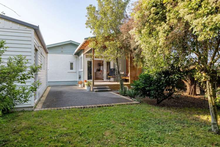 40 Shamrock Street Takaro_21