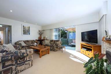 10 Hilling Street_4