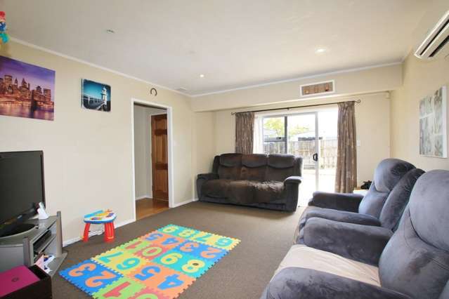 434 Porchester Road Randwick Park_1