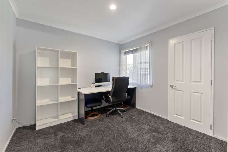 39 Sycamore Close Rangiora_14