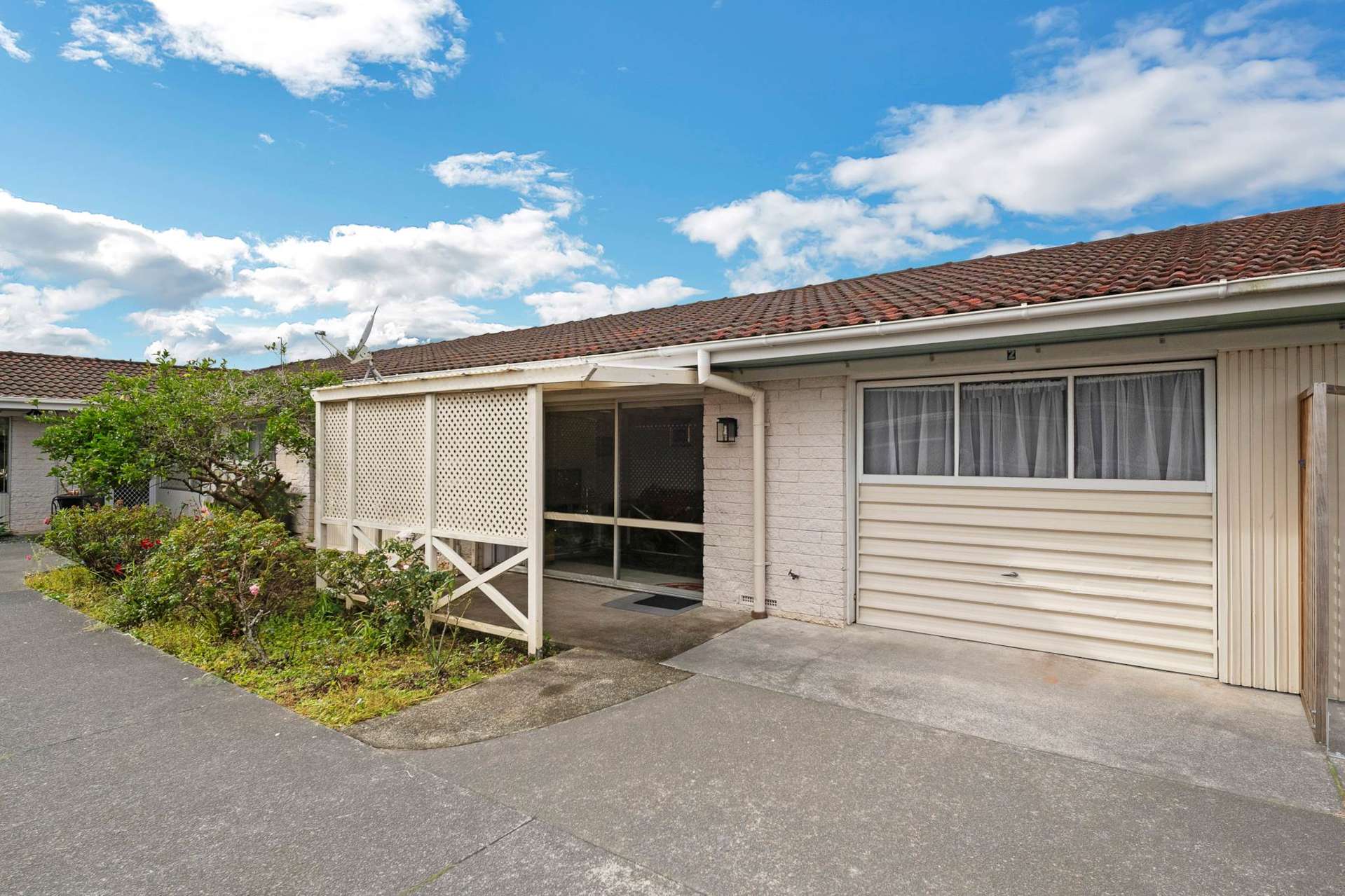 2/105 Coronation Road Papatoetoe_0