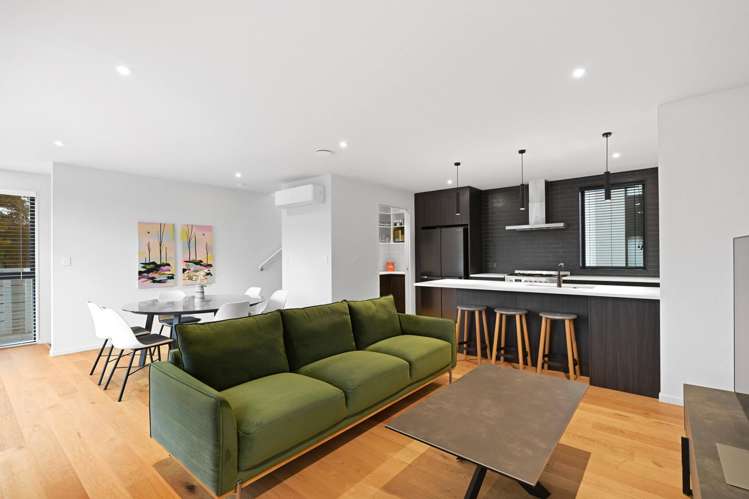 1/2 Manning Street Hamilton Central_13