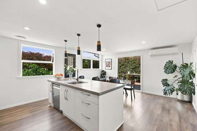 16 Ropley Street Amberley_1