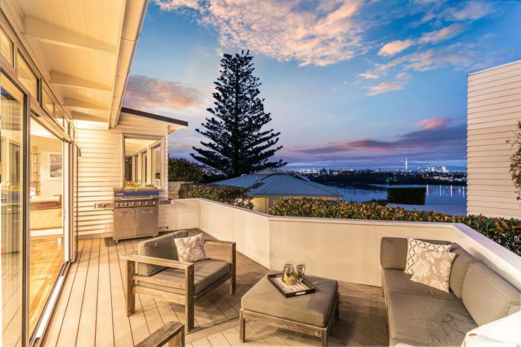 17 Puroto Street Meadowbank_2