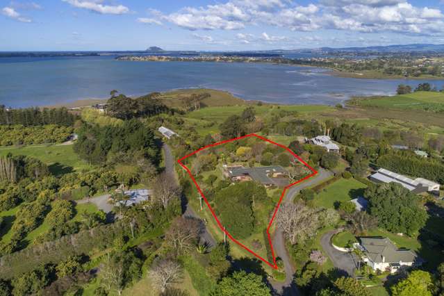 306a Pahoia Road Whakamarama_3